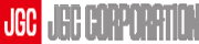 online media